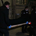 Evde ölü bulunan senarist Alpözgen’in kardeşi: 'Kendimi iyi hissetmiyorum' diyerek misafir odasına geçmişti