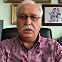 Prof. Özlü’den İngiltere’de mutasyona uğrayan Kovid-19 uyarısı: Yeni küresel dalgaya neden olabilir