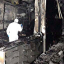 Gaziantep'ten acı haber: Hayatını kaybedenlerin sayısı 11'e yükseldi