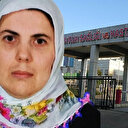 Ruh Sağlığı Hastanesi’nde dehşet: Uykusunda yastıkla boğdu