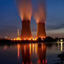 İran ABD'nin anlaşmaya dönmesine olumlu bakıyor