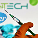 AB İlaç Kurumu Pfizer-Biontech aşısını onayladı
