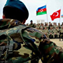 Azerbaycan ordusu 2 bin 802 şehit verdi