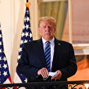 Trump pes etmiyor: Pennsylvania'daki seçim sonuçlarına itiraz için tekrar Yüksek Mahkeme'ye başvurdu