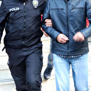 Dört ilde FETÖ operasyonu: 10 kişi hakkında gözaltı kararı var