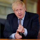 İngiltere Başbakanı Johnson: Yarım milyon kişi aşının ilk dozunu aldı