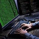 Suudi Arabistan ve BAE İsrail eliyle onlarca gazetecinin telefonunu hackledi