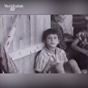 "Karabağ'ı kim kazandı?" videosu rekor kırıyor