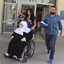 Adil Öksüz'ün darbe girişiminden 3 gün sonra ailecek kahvaltı yaptığı ortaya çıktı