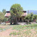 Türkiye'nin konuştuğu vahşette yeni gelişme: Pınar Gültekin’in katil zanlısına keşif yaptırılacak