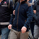 FETÖ'nün "mahrem imamları" ile görüşen eski pilota 6 yıl hapis