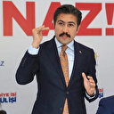AK Parti’den hayvan hakları yasası açıklaması: 2021'in ilk çeyreğinde yasalaştıracağız