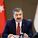 Fahrettin Koca'dan 'mutasyon' açıklaması