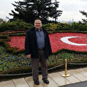 Kovid-19'dan ölen doktorun son mesajı: Bize yardımcı olun lütfen