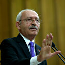 Kılıçdaroğlu çiftçilere seslendi: AK Parti’ye oy verirseniz iki elim yakanızda olacak