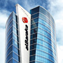 Albaraka Türk’te dijital dönüşüm