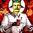 Josef Stalin övmek neden suç değil?