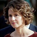 ABD'den Suriye Merkez Bankası ile Suriyeli kişi ve kuruluşlara yaptırım: Aralarında Esma Esed de var