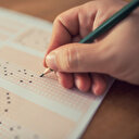 AÖF sınav sonuçları ne zaman saat kaçta açıklanacak?