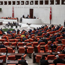 Afganistan'a asker gönderilmesi için verilen izin süresi uzatıldı