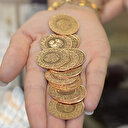 Altın fiyatlarında son durum: Gram altın ne kadar?