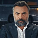 Oktay Kaynarca memleketini inkar ediyor eleştirilerine cevap verdi: Neden inkar edeyim cahil!