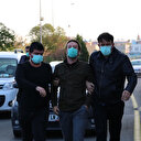 Görevden alınan CHP’li belediye başkanına "suç örgütü lideri" iddiası