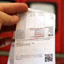 Elektrik faturası 75,11 lira ve üzeri olan vatandaşlar şirket değiştirebilir ve pazarlık yapabilir