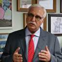 Virüs çok mutasyon geçiriyor diyen Bilim Kurulu üyesi Prof. Dr. Özlü: Daha önce de buna benzer mutasyonlar raporlandı