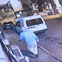 Sahte içkiden zehirlenen vatandaşın ölüm anları şoke etti: Zehir tacirini telefonuna 'Etilci' diye kaydetmiş