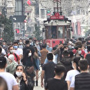 İstanbul Valisi Yerlikaya: İkinci dalganın zirve noktasını geride bıraktık