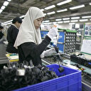 Samsung ve OPPO Türkiye'de fabrika kuruyor