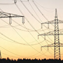 Elektrikte yeni dönem: Telefon veya internetle abonelik