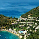 Kamu arazileri için önemli karar: Borçlar 1 yıl ertelendi