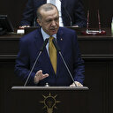 "Öğretmen CHP'liyse makbul, değilse kötü. Çiftçi CHP'ye oy veriyorsa iyi, vermiyorsa cahil"