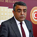 CHP'li Tanrıkulu: AİHM'nin Demirtaş ile ilgili kararı yerine getirilmek zorunda
