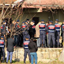 Vahşice öldürülen Pınar Gültekin cinayetine dair keşif yapıldı