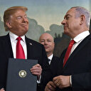 İsrail Trump görevi bırakmadan önce bir başka Müslüman ülkeyle ilişkilerini normalleştirmeyi umuyor