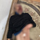 Bursa'dan sonra sahte içki İstanbul'da da can aldı: Ağzı ve burnu kan içinde bulundu