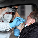 İngiltere'den İsrail'e sıçradı: Yurt dışından dönenleri karantinaya alacaklar