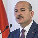 Bakan Soylu'dan Kılıçdaroğlu'na: Allahım Ya Rabbim! Aklıma mukayyet ol...