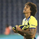 Fenerbahçe-Başakşehir maçının tartışılan adamı Luiz Gustavo