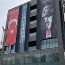 Canan Kaftancıoğlu'nun kaçak tadilat yaptırdığı CHP il binası mühürlendi