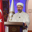 Diyanet İşleri Başkanlığı'ndan CHP'li İBB'nin 'Türkçe Kur'an' skandalına ilişkin açıklama