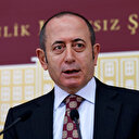 CHP’li Hamzaçebi Kılıçdaroğlu’nun ‘uyuşturucu ve organ ticareti yapanlardan vergi alınsın’ sözlerini savundu