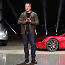 Elon Musk geçmişte Tesla'yı Apple'a satmak istediğini doğruladı