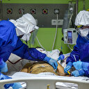 Sağlık çalışanlarından büyük fedakarlık: Hastane yönetiminin teklifini reddedip, görev yerlerini değiştirmediler