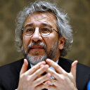 Firari Can Dündar hakkında karar çıktı