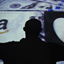 ABD'li milyarderlerin serveti Kovid-19'a rağmen 1 trilyon dolardan fazla arttı