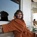 Mine Kırıkkanat'tan Kılıçdaroğlu'na 'uyuşturucu ve organ ticaretinden vergi alınsın' tepkisi: Saçmalamayın